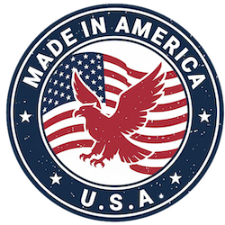 Made in America